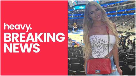 Courtney clenney onlyfans leaked - An OnlyFans model allegedly stabbed her boyfriend to death in their apartment — before racy content was posted on her social media page. Influencer Courtney Clenney, 25, known on her social ...